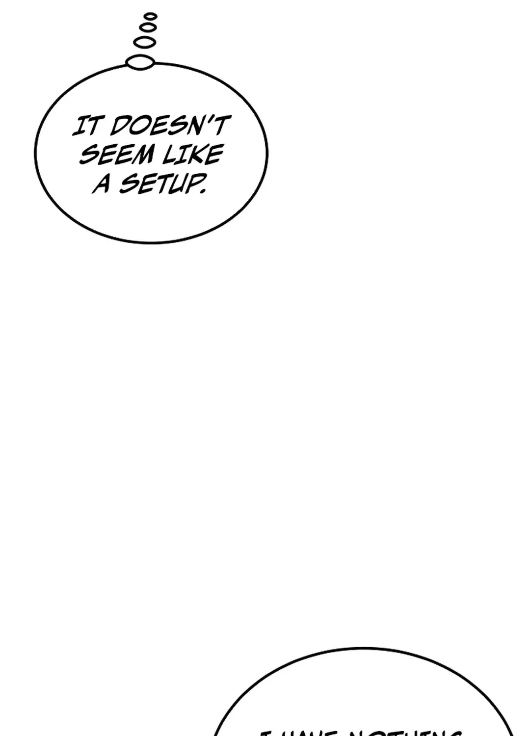 100 miles Chapter 24 page 92 - 