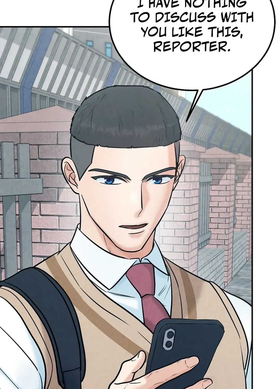 100 miles Chapter 24 page 93 - 