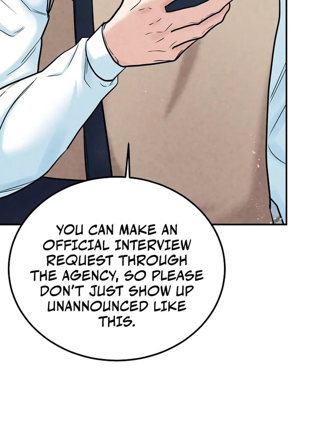 100 miles Chapter 24 page 94 - 