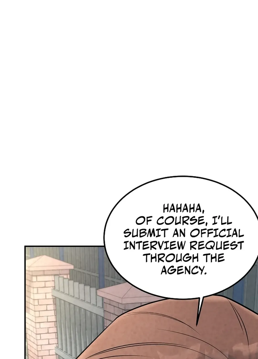 100 miles Chapter 24 page 95 - 