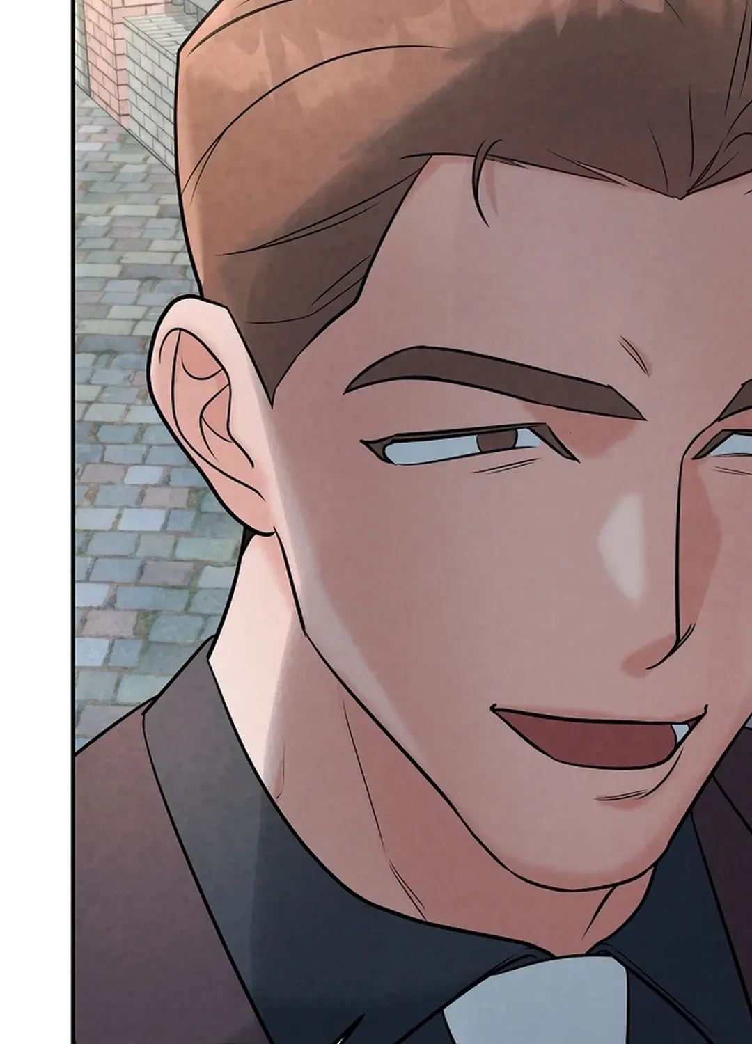 100 miles Chapter 24 page 96 - 