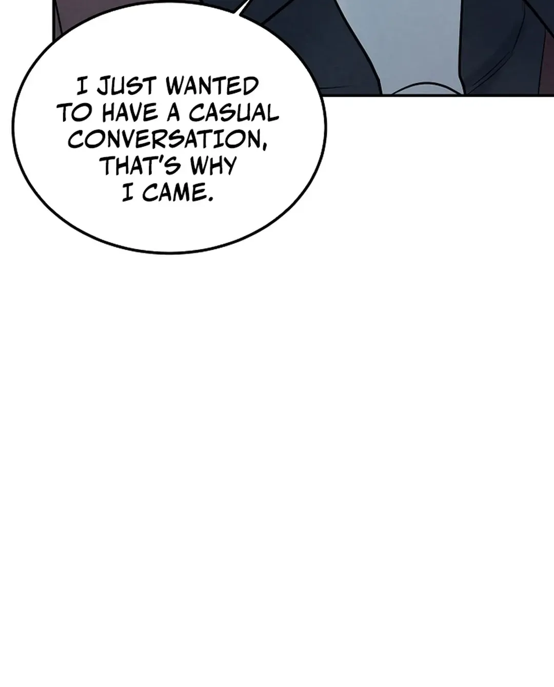 100 miles Chapter 24 page 97 - 