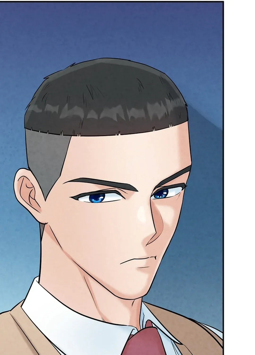100 miles Chapter 24 page 98 - 