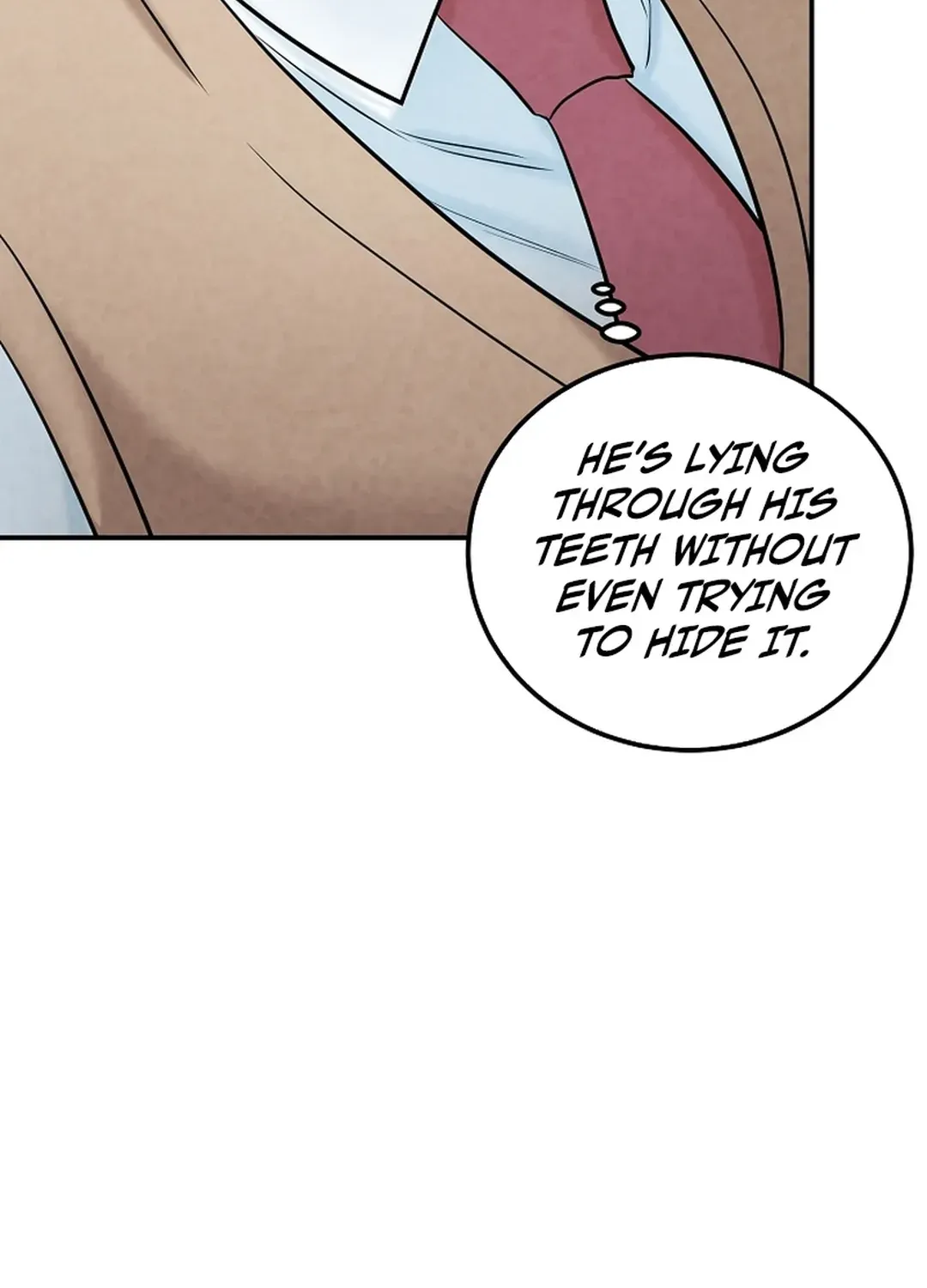 100 miles Chapter 24 page 99 - 
