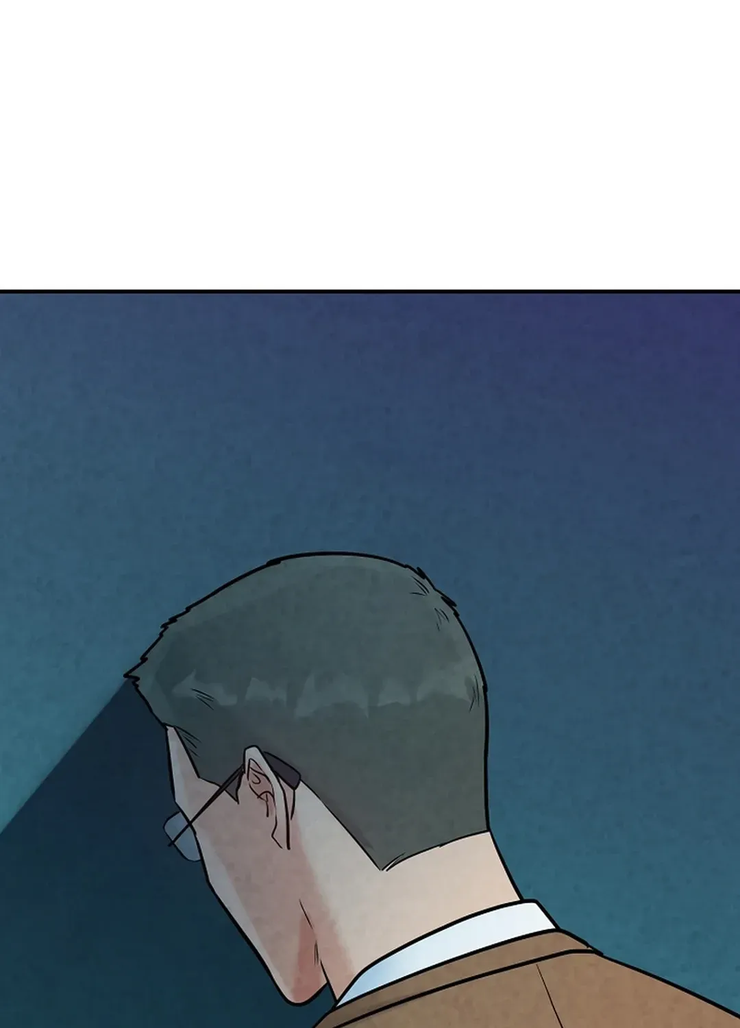 100 miles Chapter 24 page 100 - 
