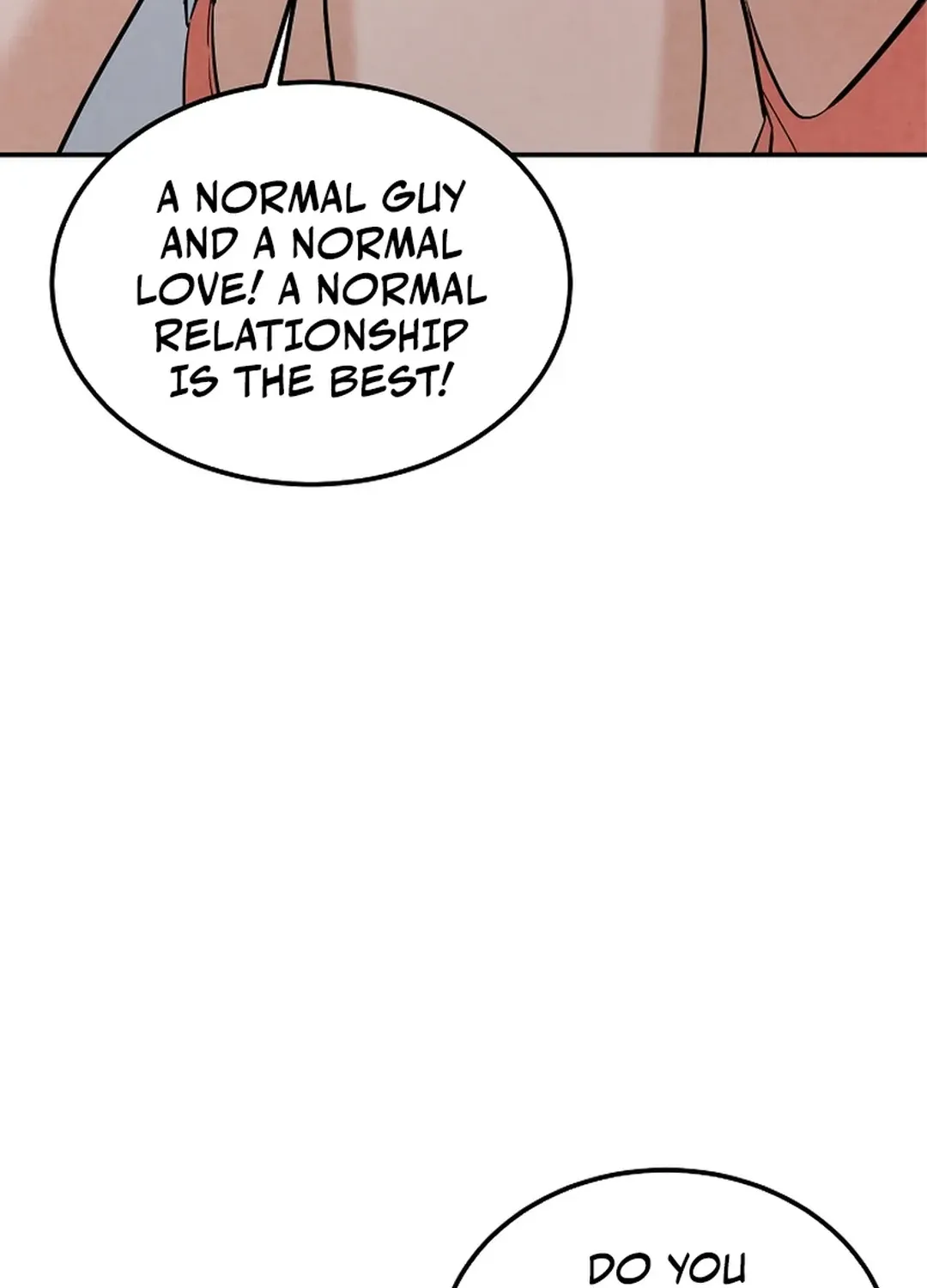 100 miles Chapter 25 page 101 - 