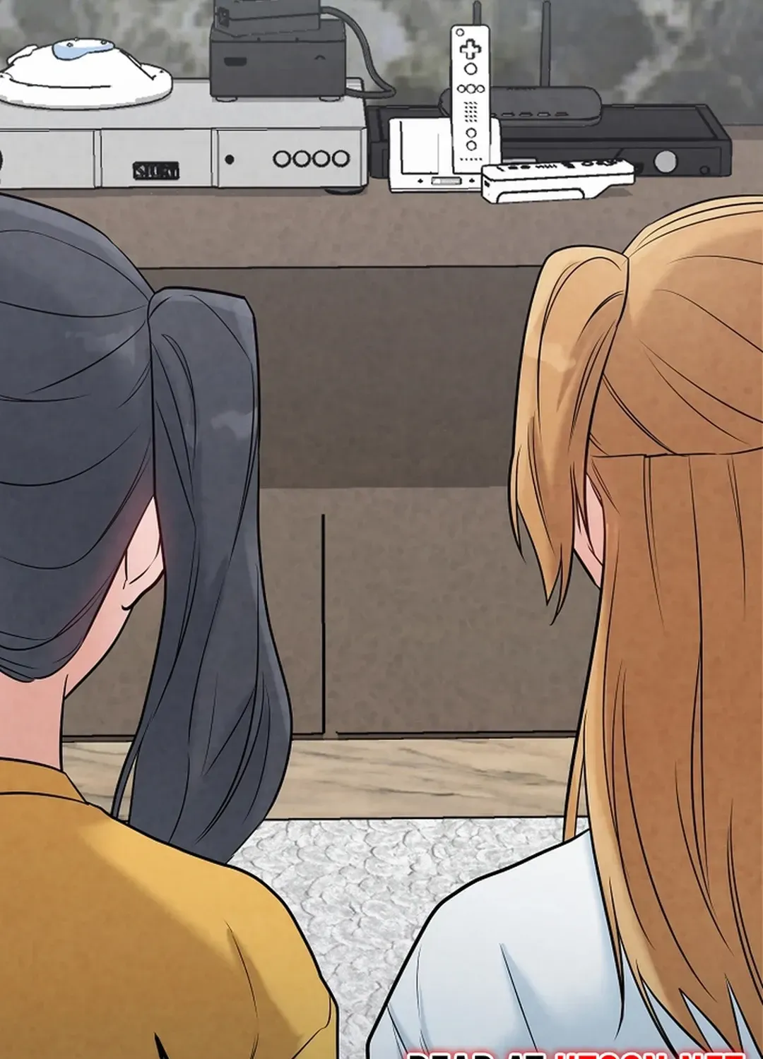 100 miles Chapter 25 page 103 - 