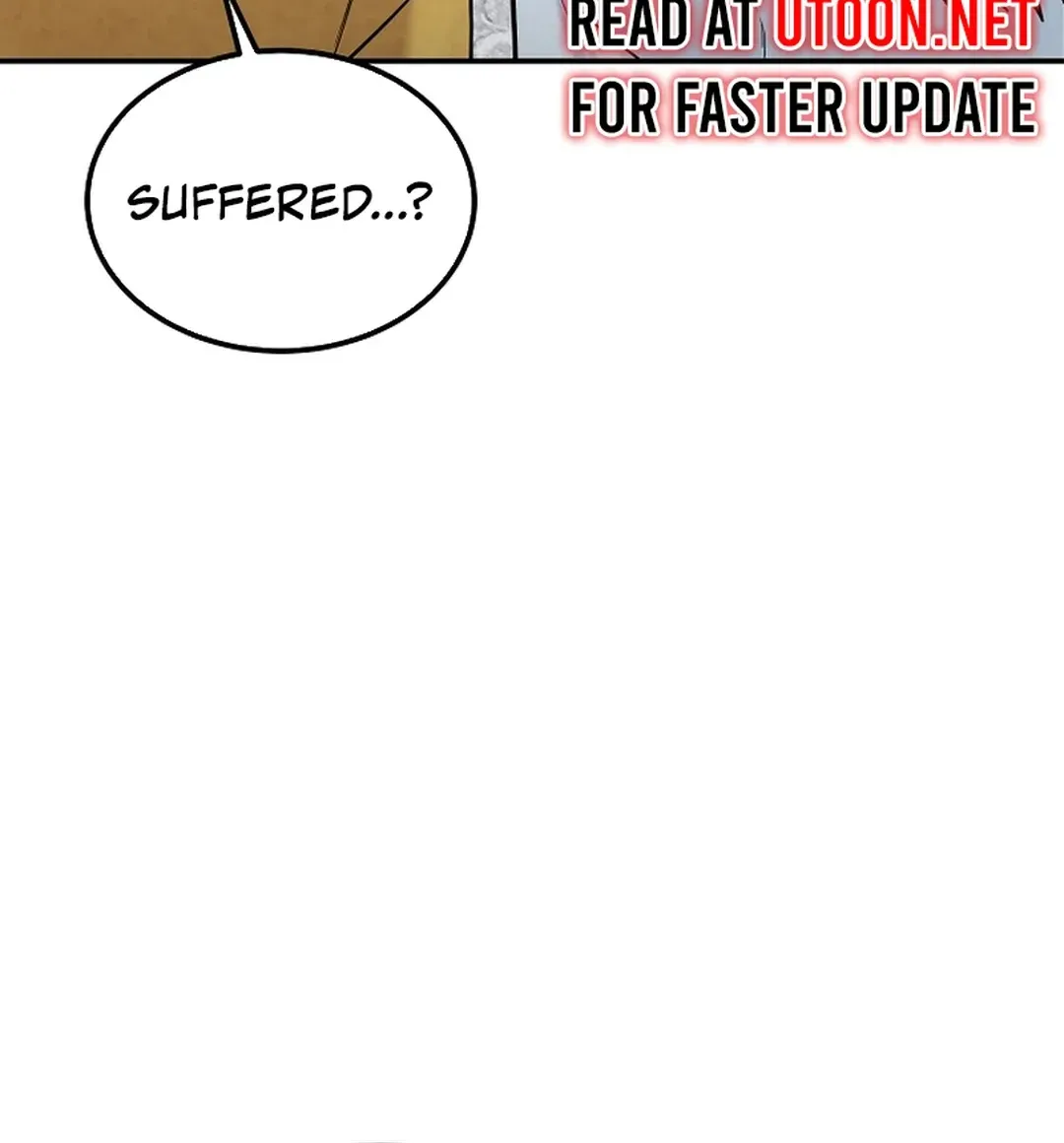 100 miles Chapter 25 page 104 - 