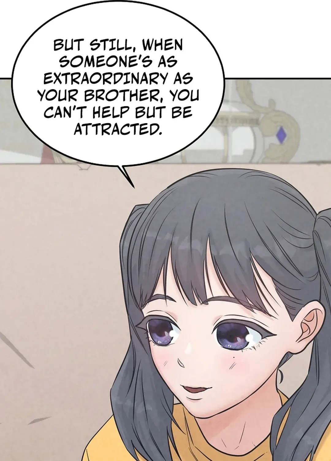 100 miles Chapter 25 page 105 - 