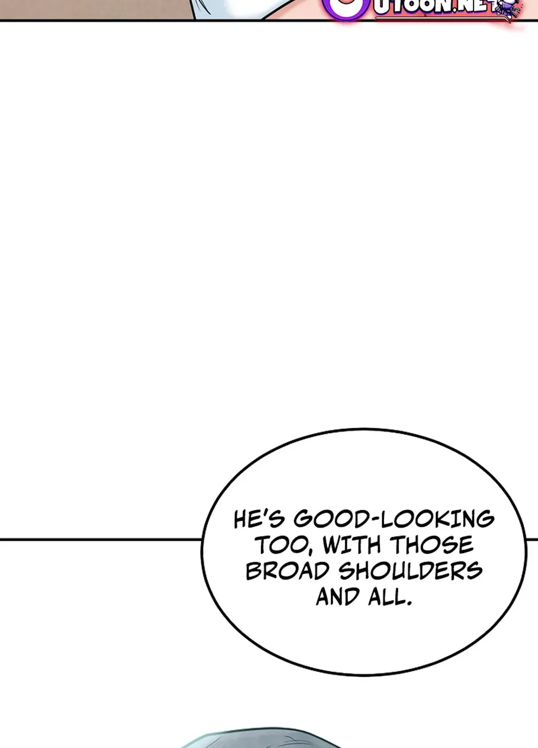 100 miles Chapter 25 page 107 - 