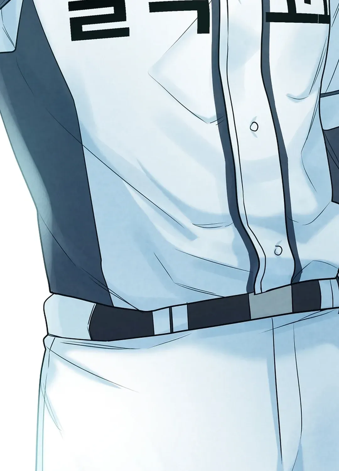 100 miles Chapter 25 page 109 - 