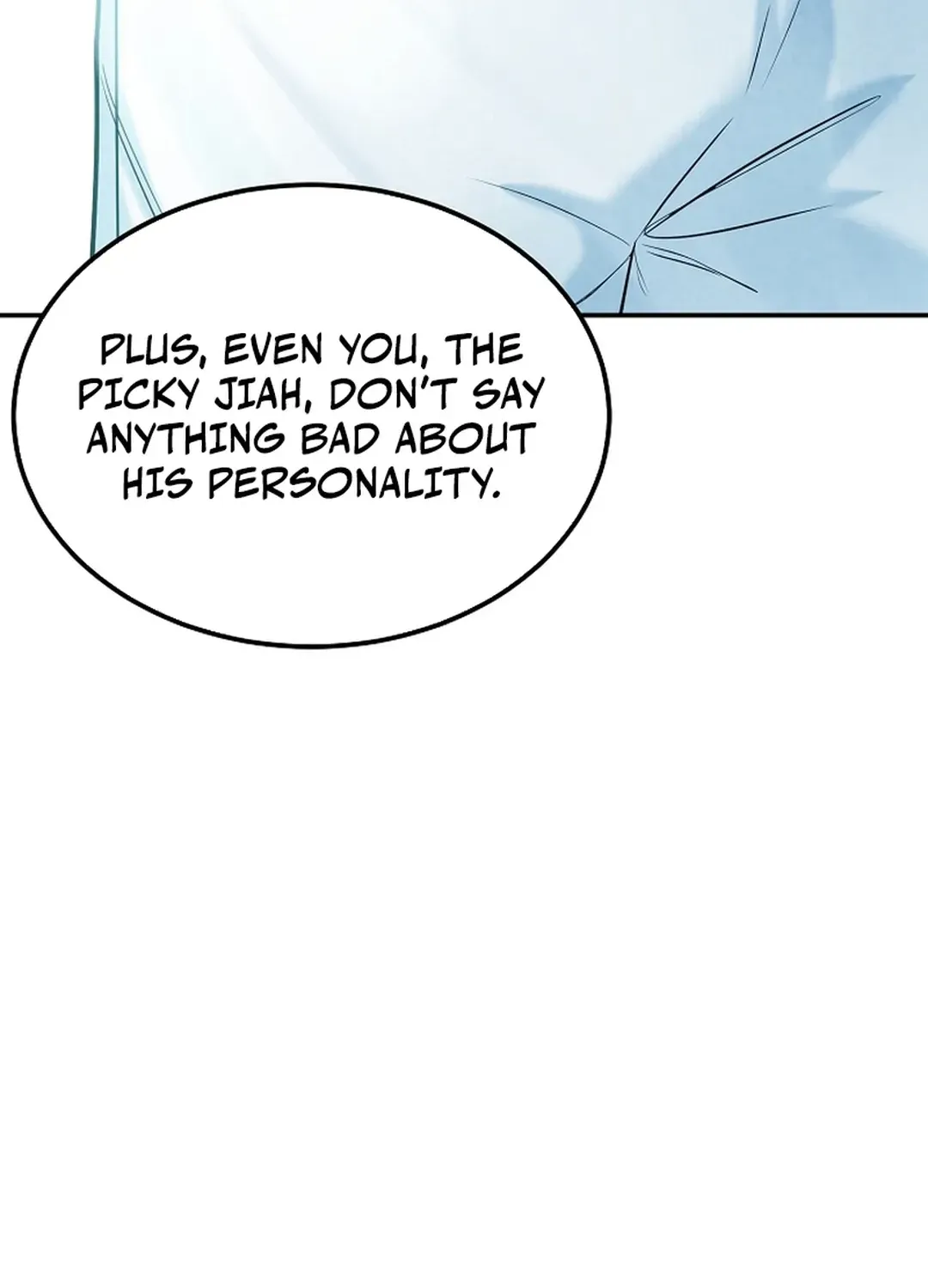 100 miles Chapter 25 page 110 - 