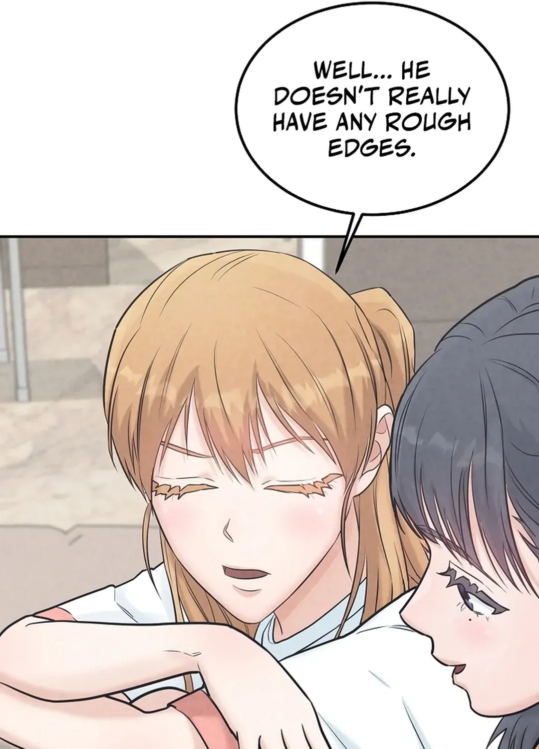 100 miles Chapter 25 page 112 - 