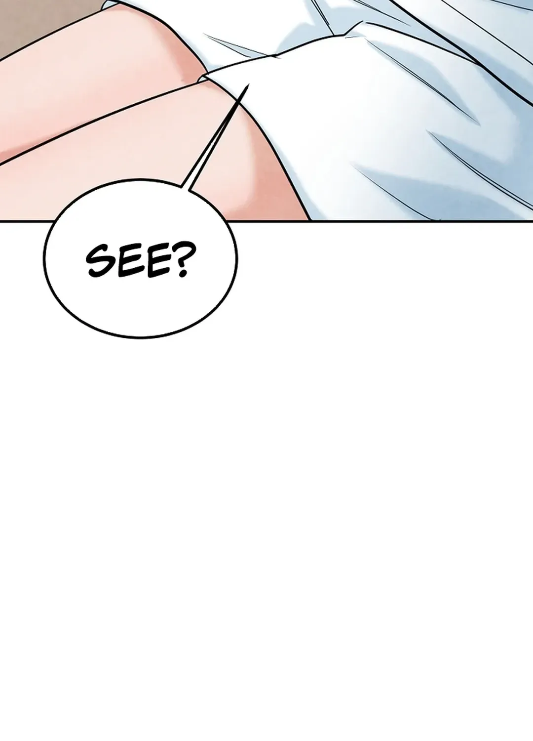 100 miles Chapter 25 page 114 - 