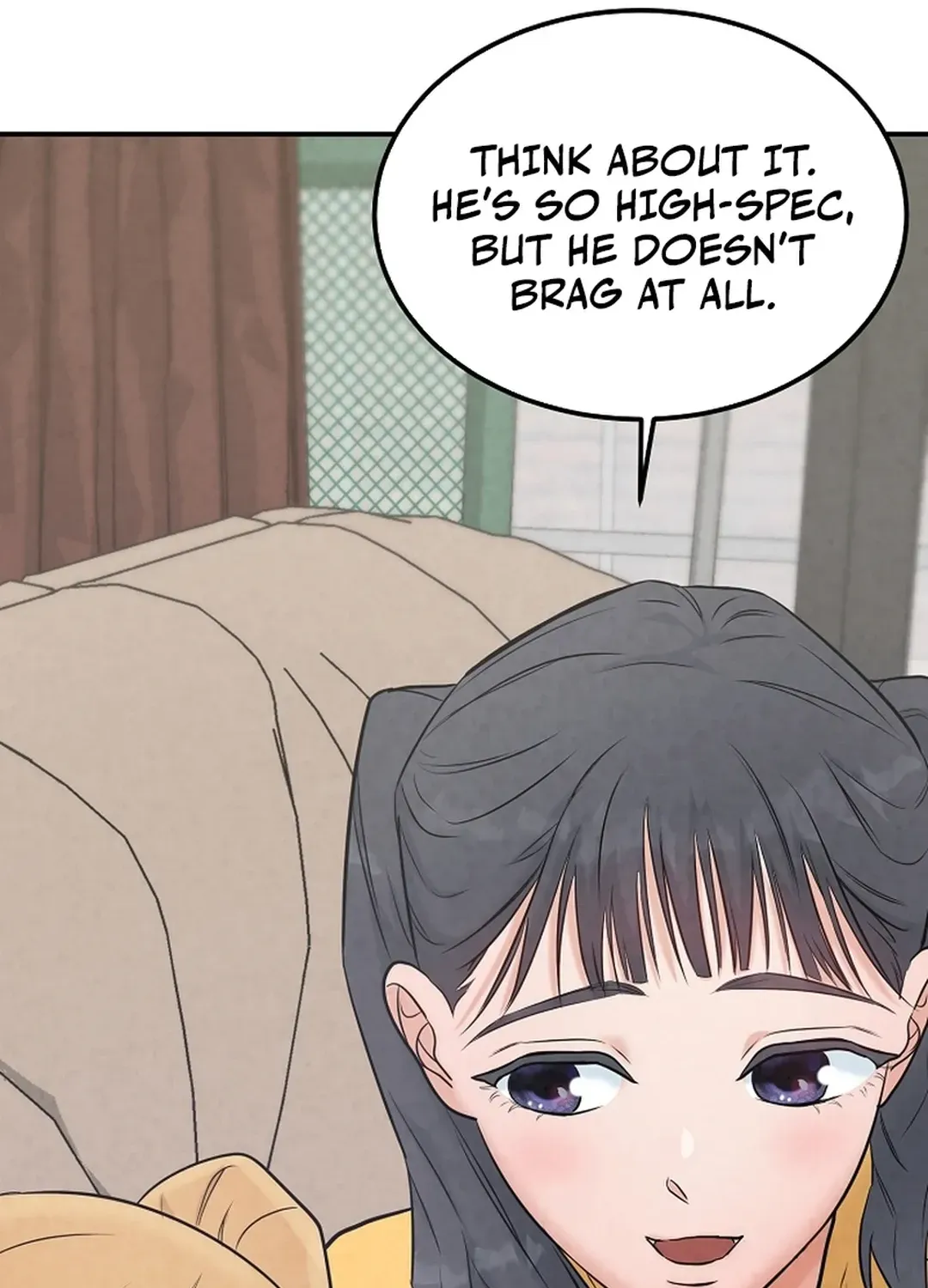 100 miles Chapter 25 page 115 - 