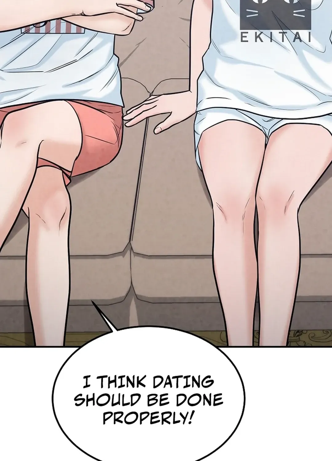 100 miles Chapter 25 page 120 - 