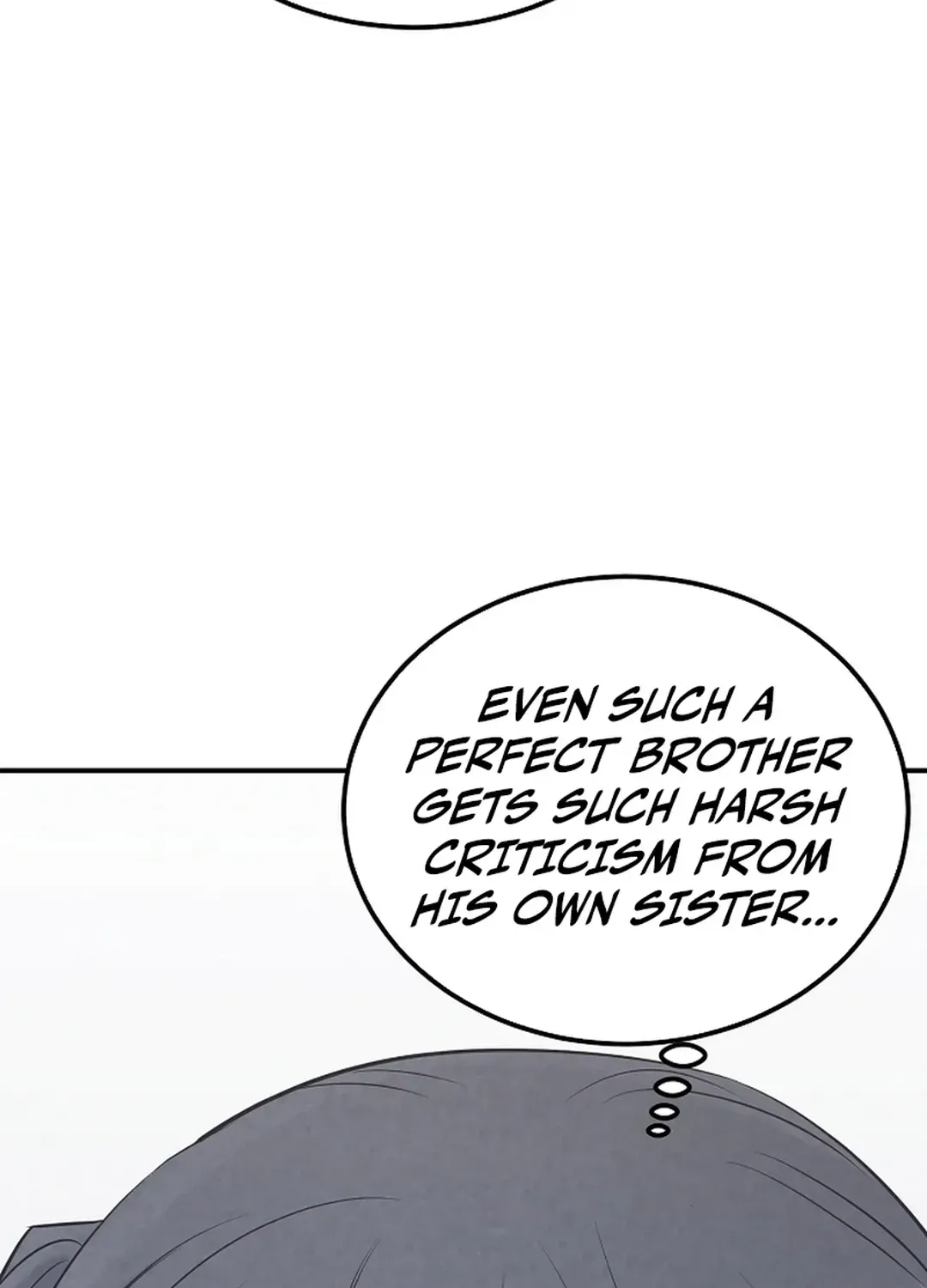 100 miles Chapter 25 page 121 - 