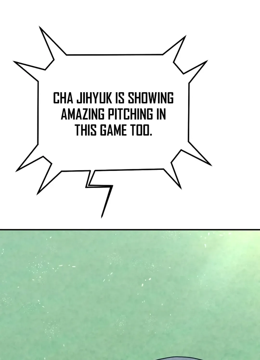 100 miles Chapter 25 page 124 - 