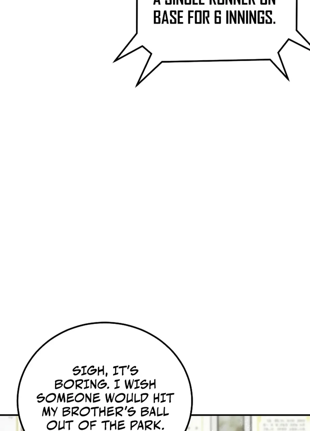 100 miles Chapter 25 page 127 - 