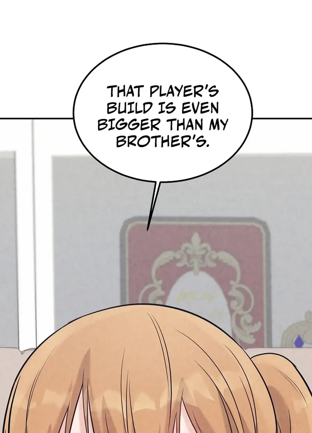 100 miles Chapter 25 page 134 - 