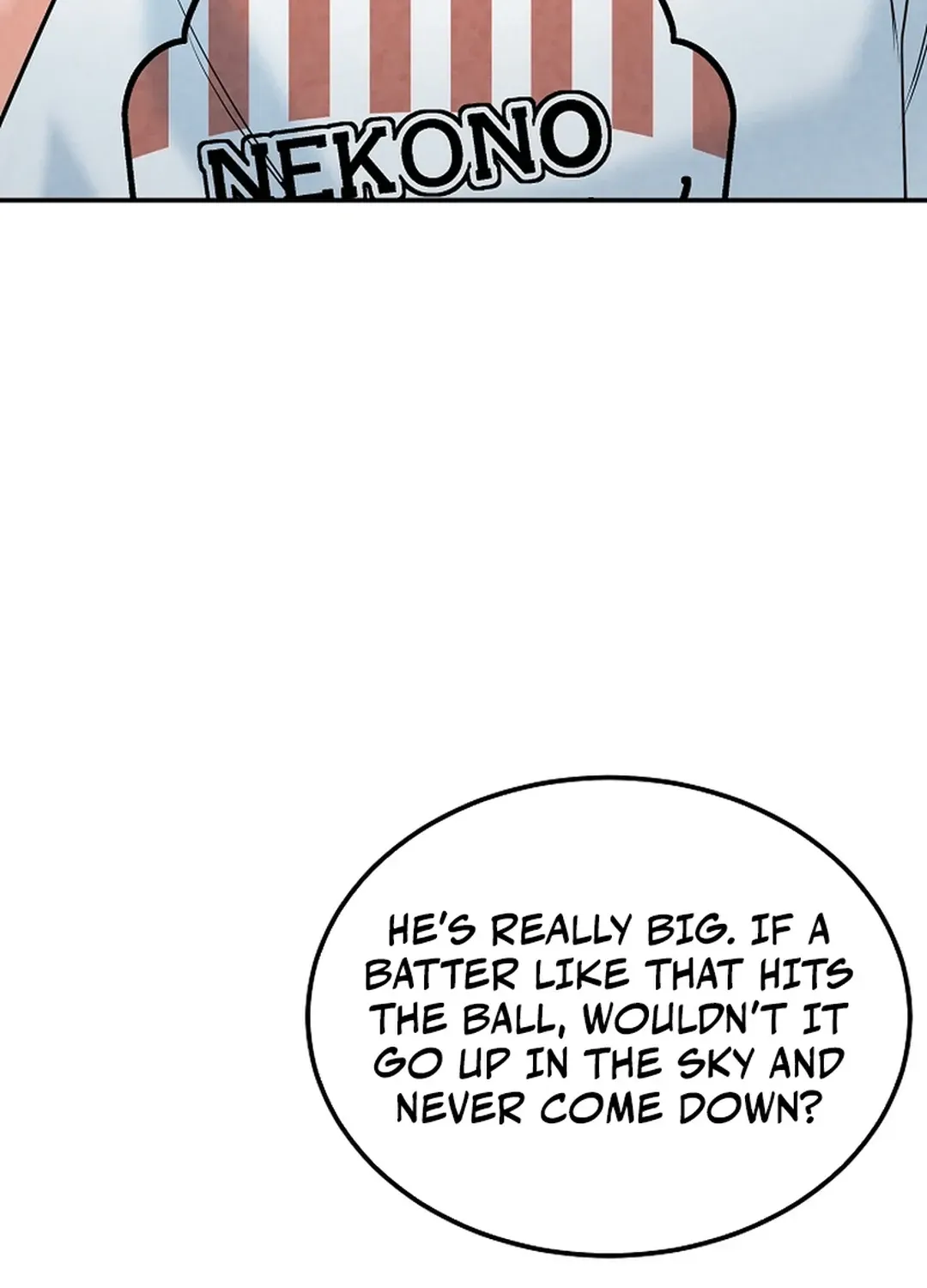 100 miles Chapter 25 page 136 - 