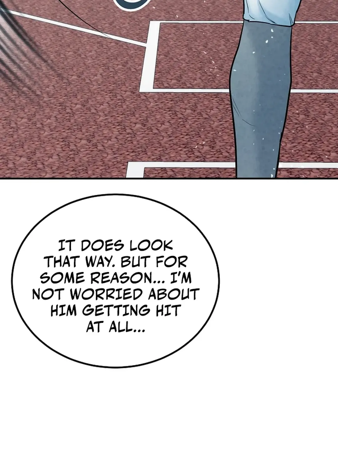 100 miles Chapter 25 page 139 - 
