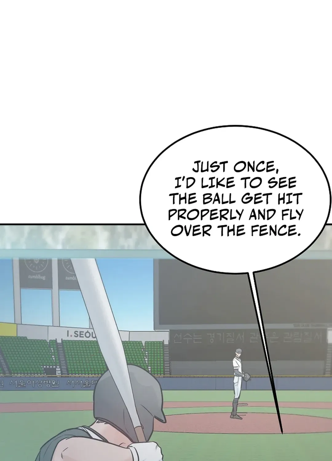 100 miles Chapter 25 page 140 - 