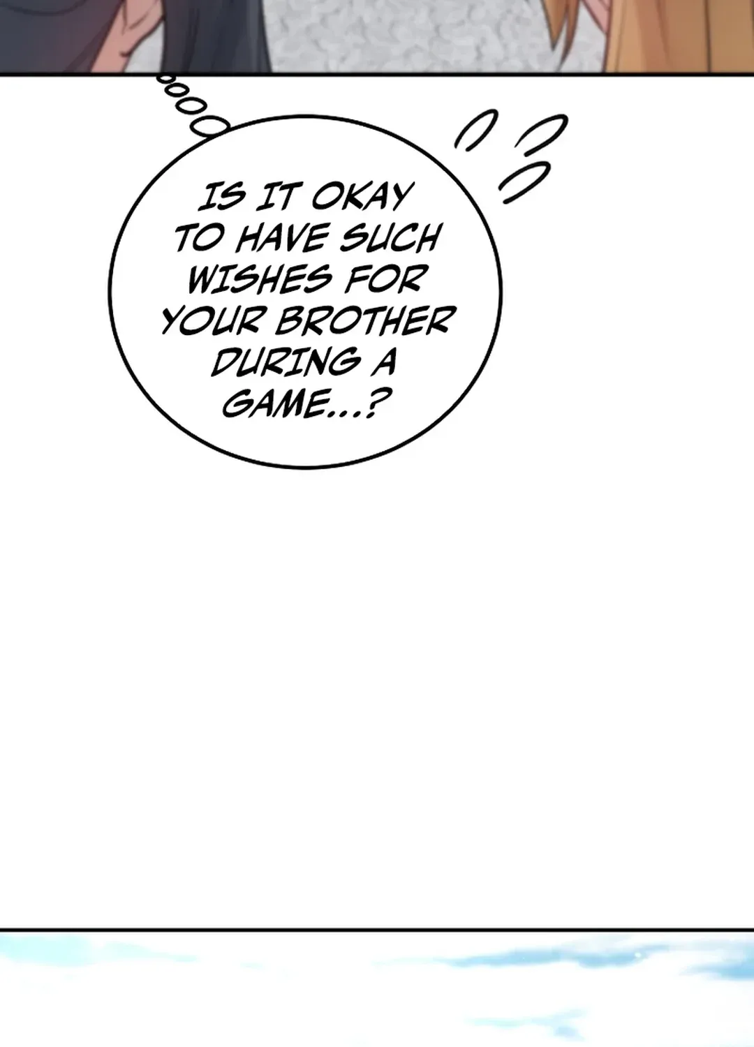 100 miles Chapter 25 page 142 - 