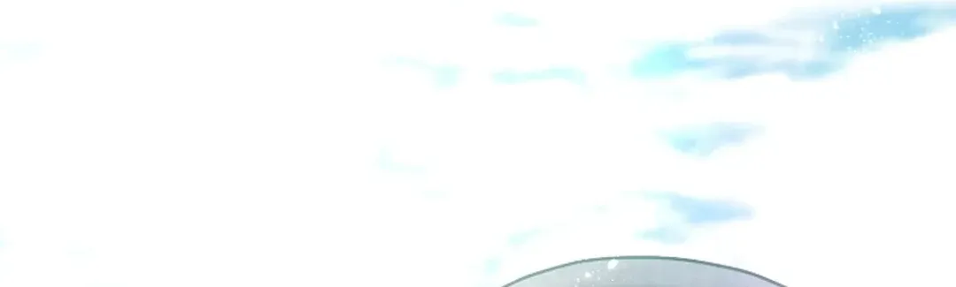 100 miles Chapter 25 page 143 - 