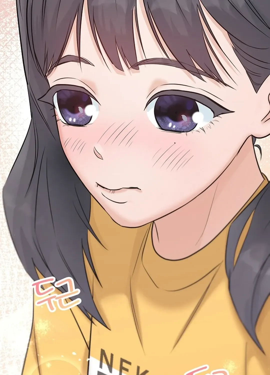 100 miles Chapter 25 page 147 - 