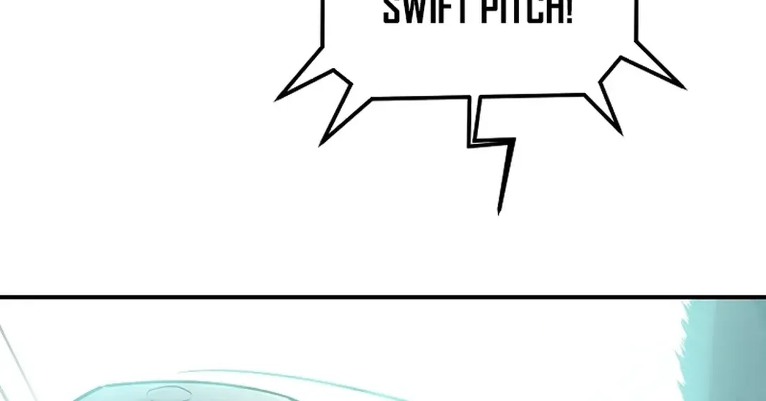 100 miles Chapter 25 page 149 - 
