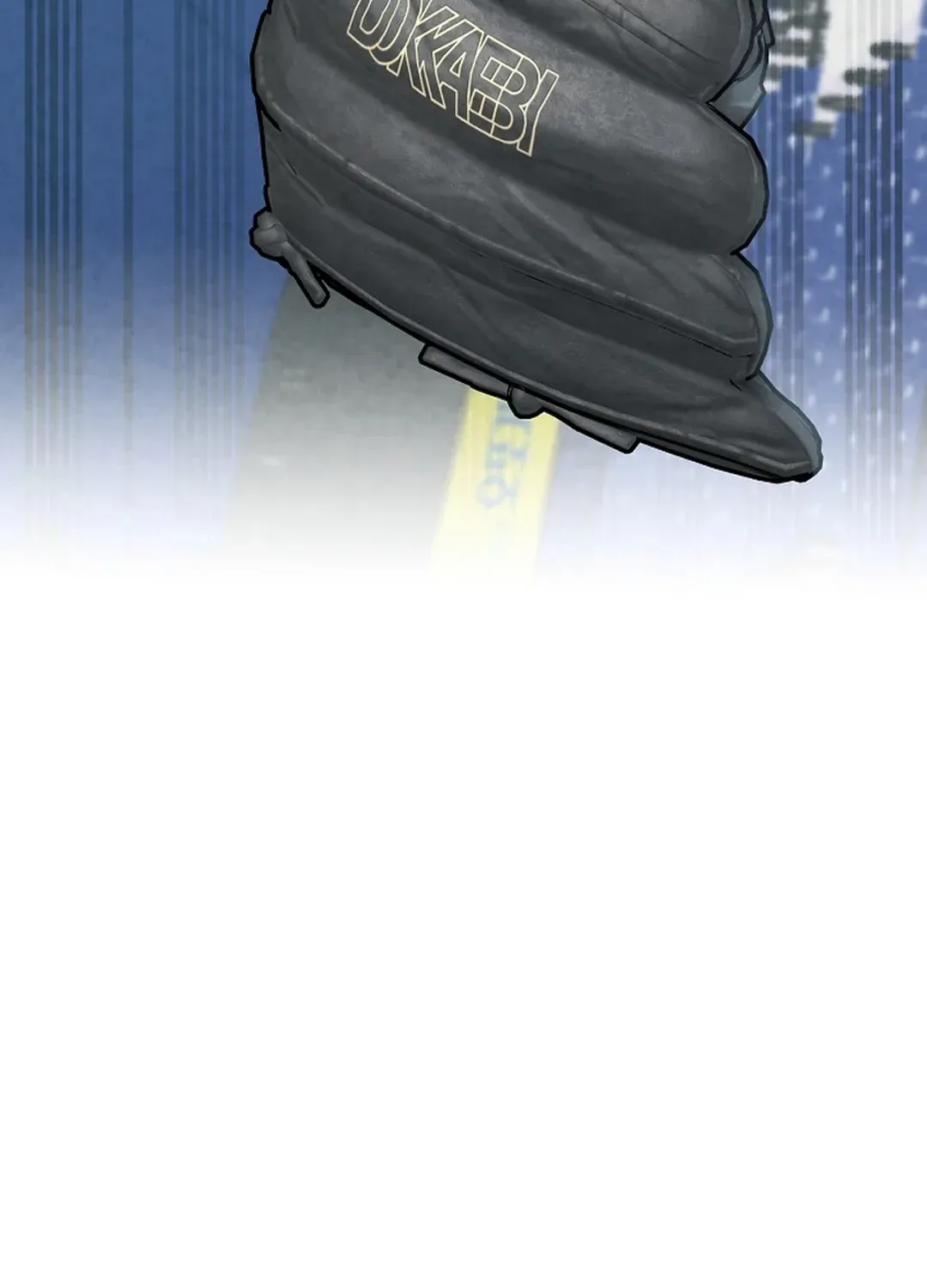 100 miles Chapter 25 page 16 - 