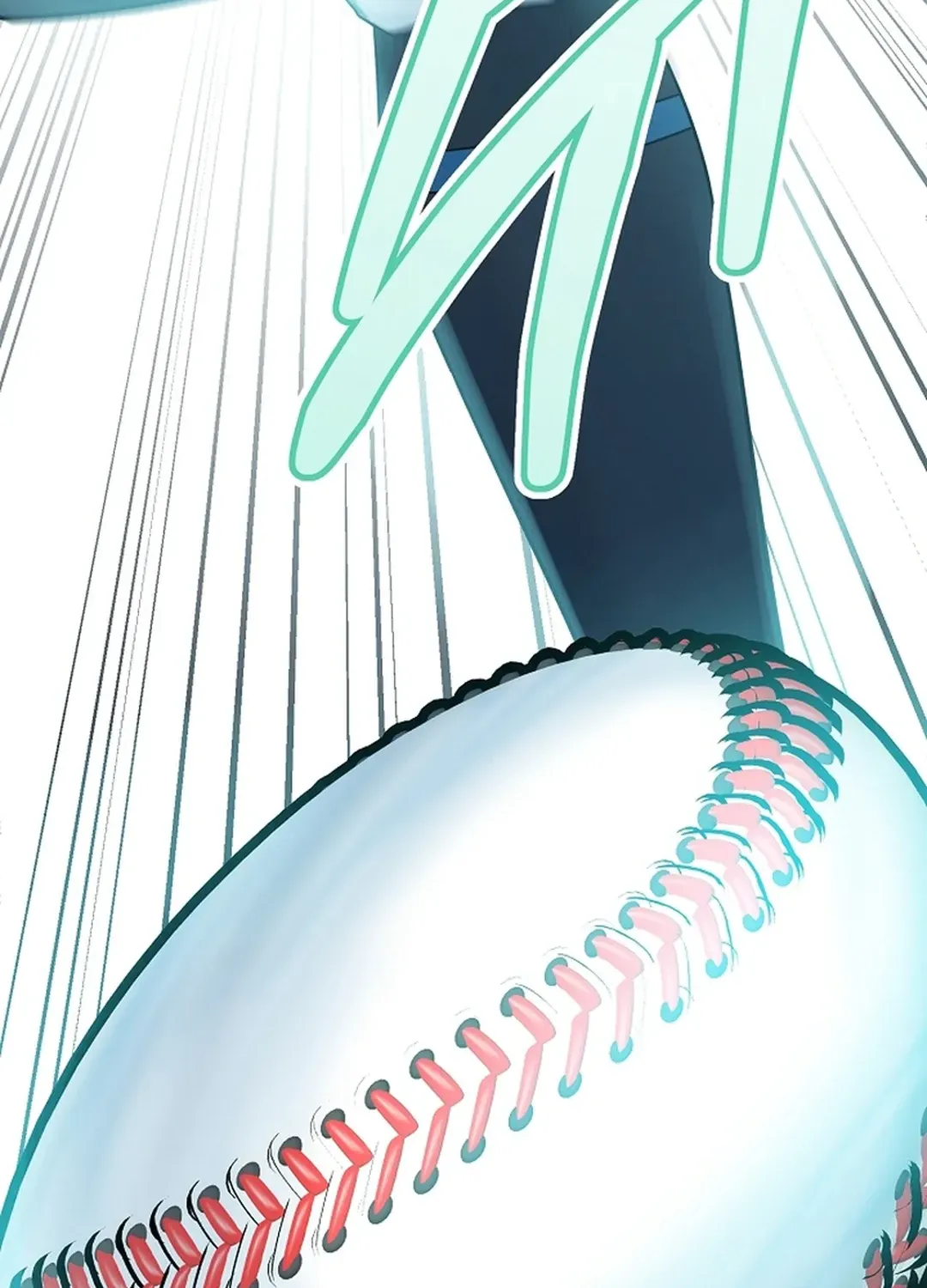 100 miles Chapter 25 page 151 - 
