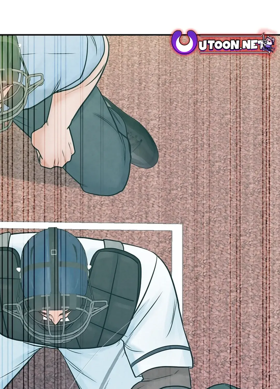 100 miles Chapter 25 page 153 - 