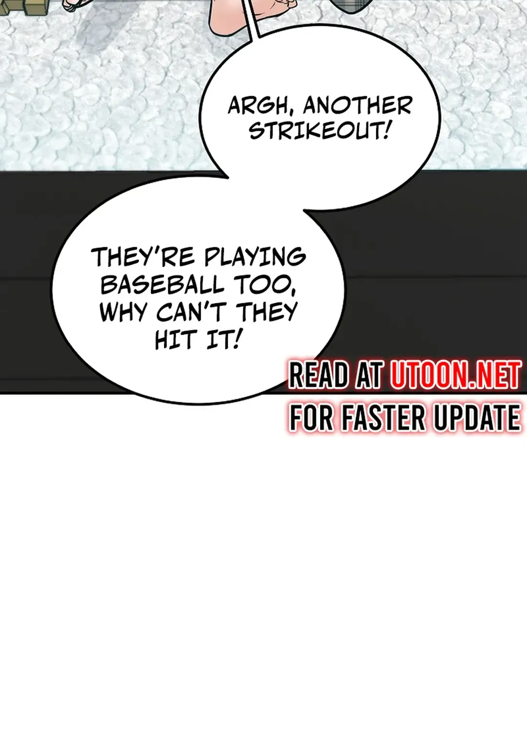 100 miles Chapter 25 page 159 - 