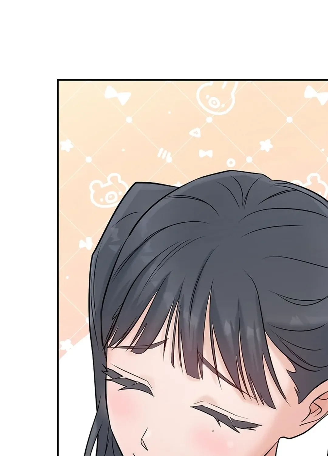 100 miles Chapter 25 page 160 - 