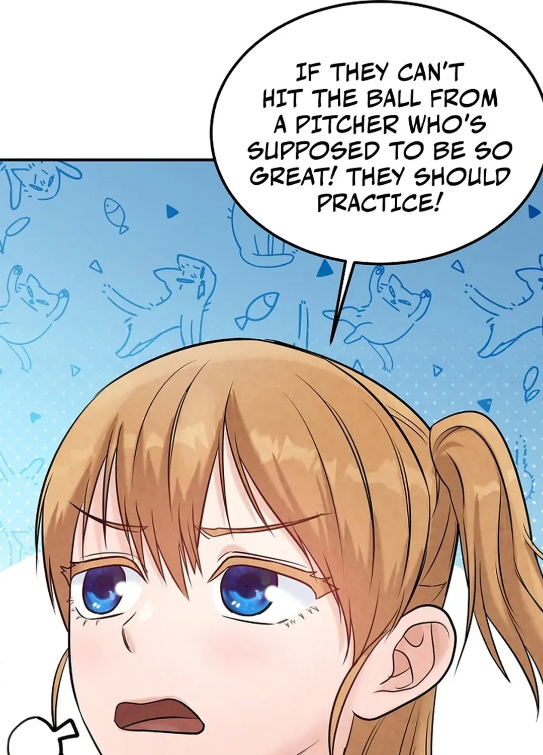 100 miles Chapter 25 page 163 - 