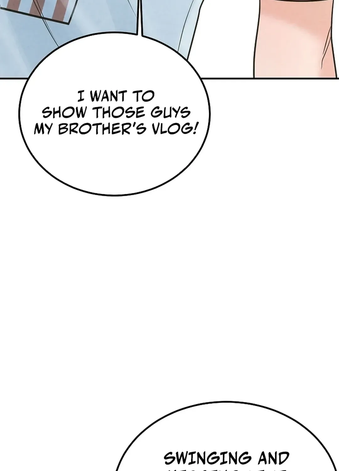 100 miles Chapter 25 page 165 - 