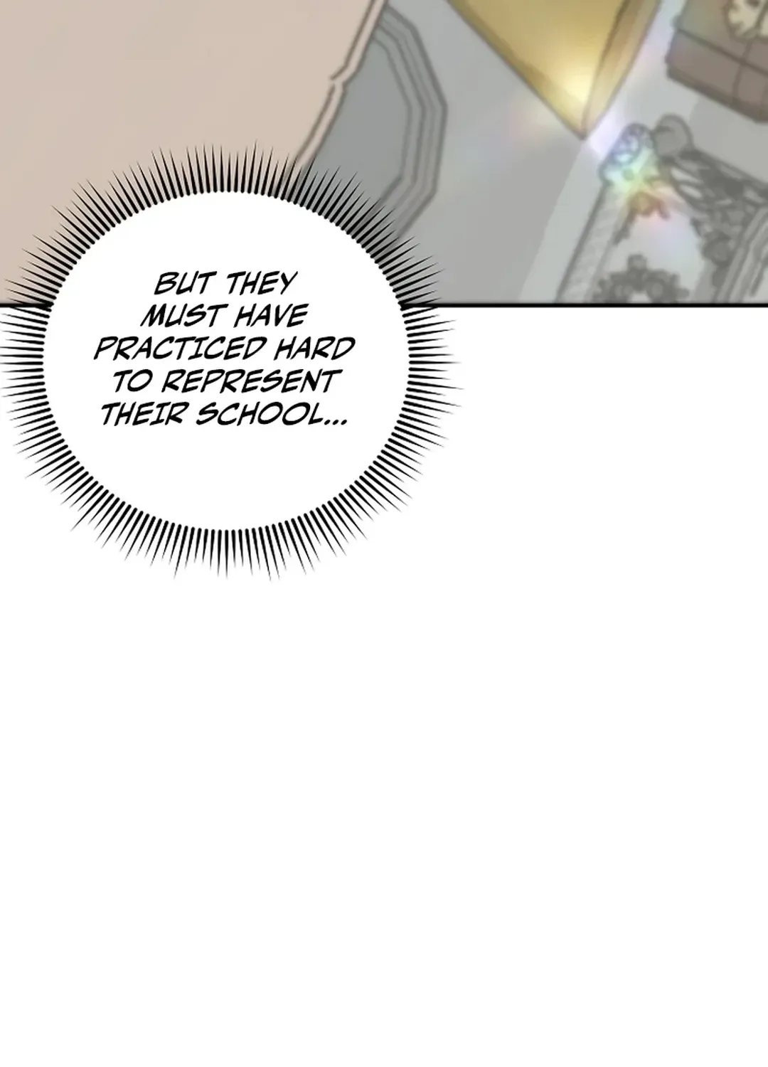 100 miles Chapter 25 page 168 - 