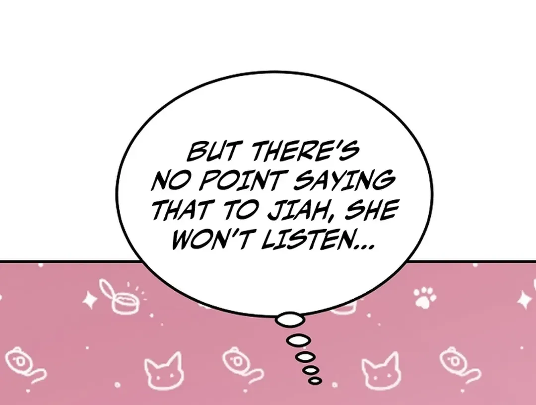 100 miles Chapter 25 page 169 - 