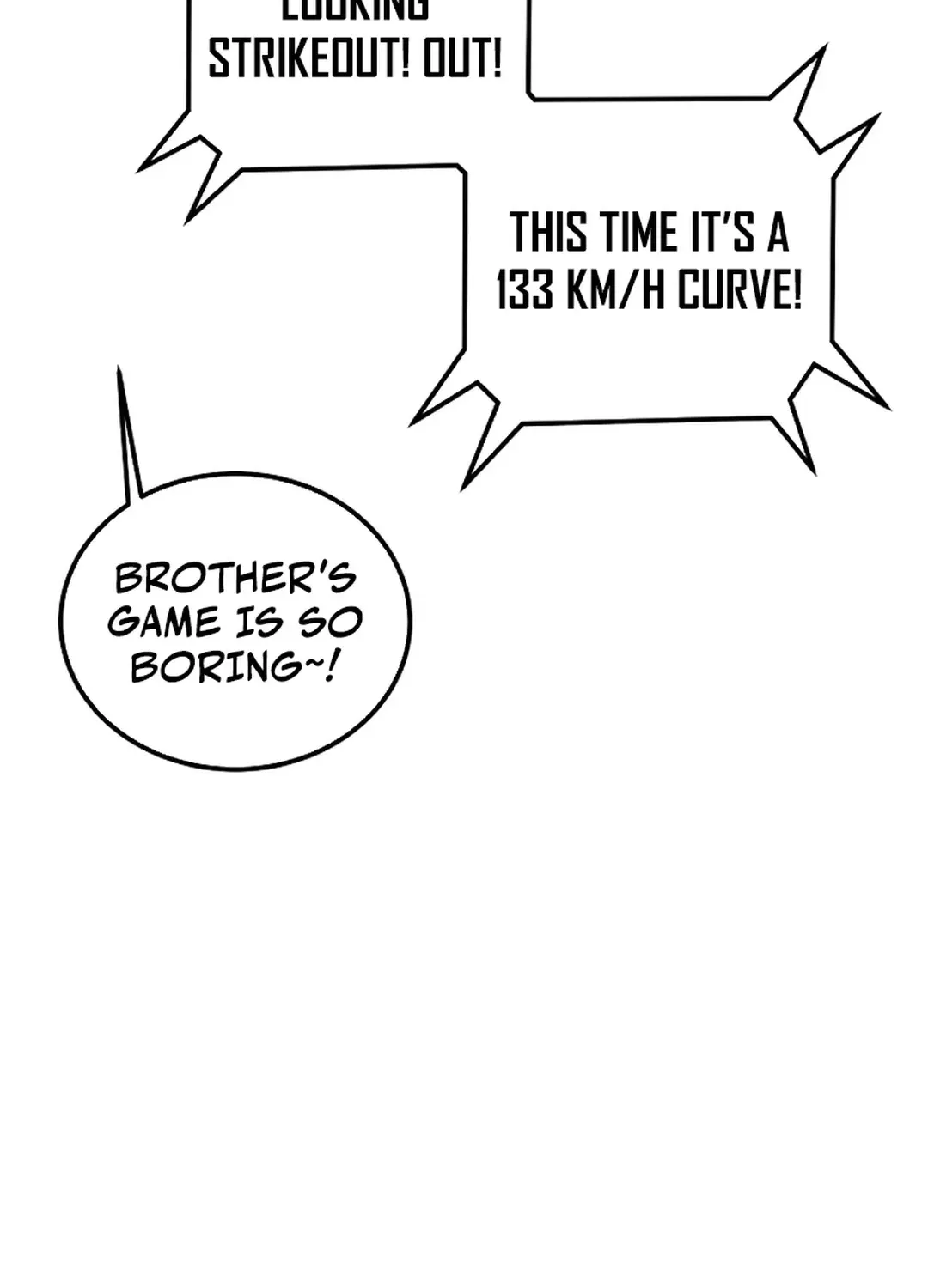 100 miles Chapter 25 page 172 - 
