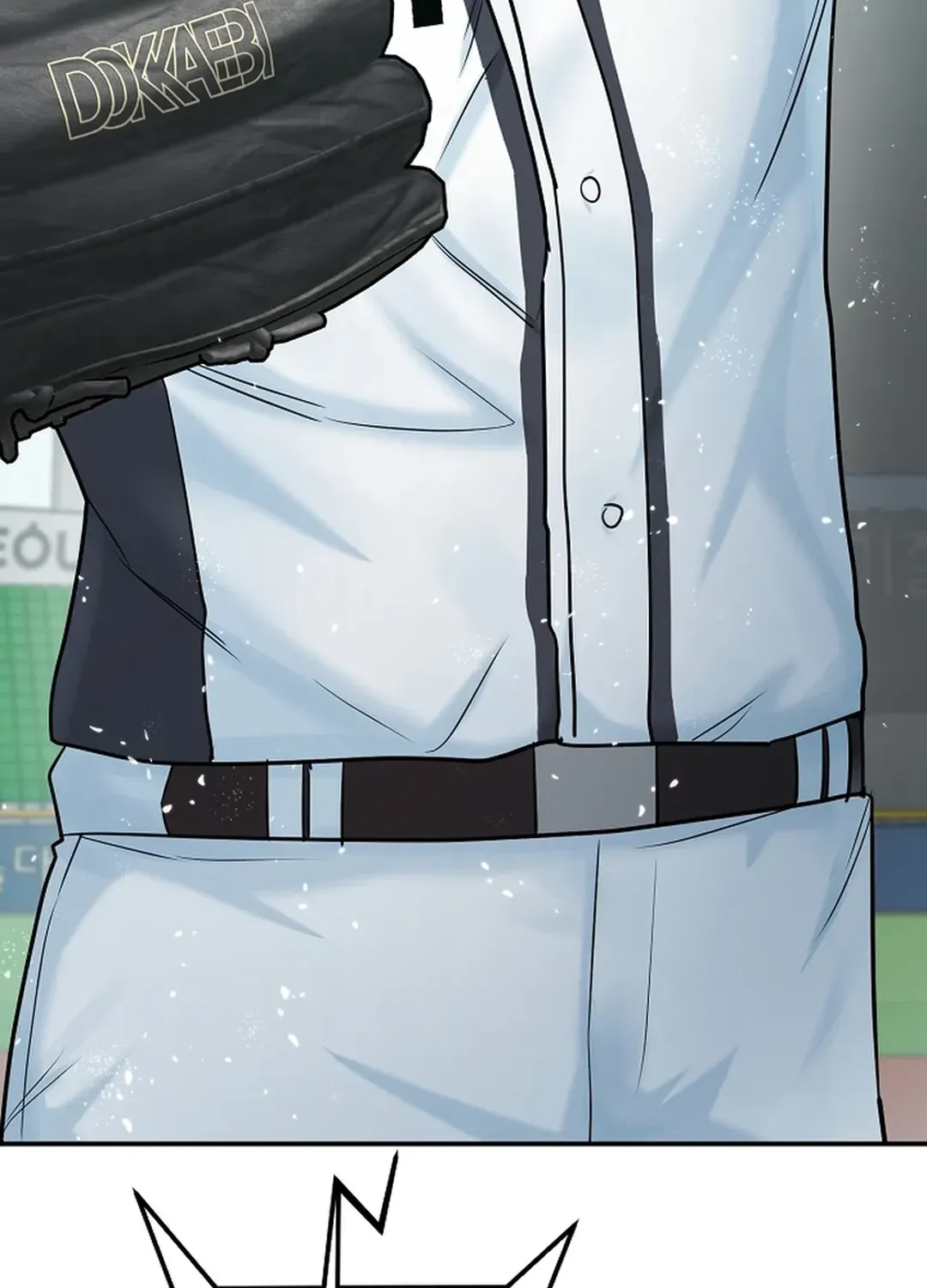 100 miles Chapter 25 page 175 - 