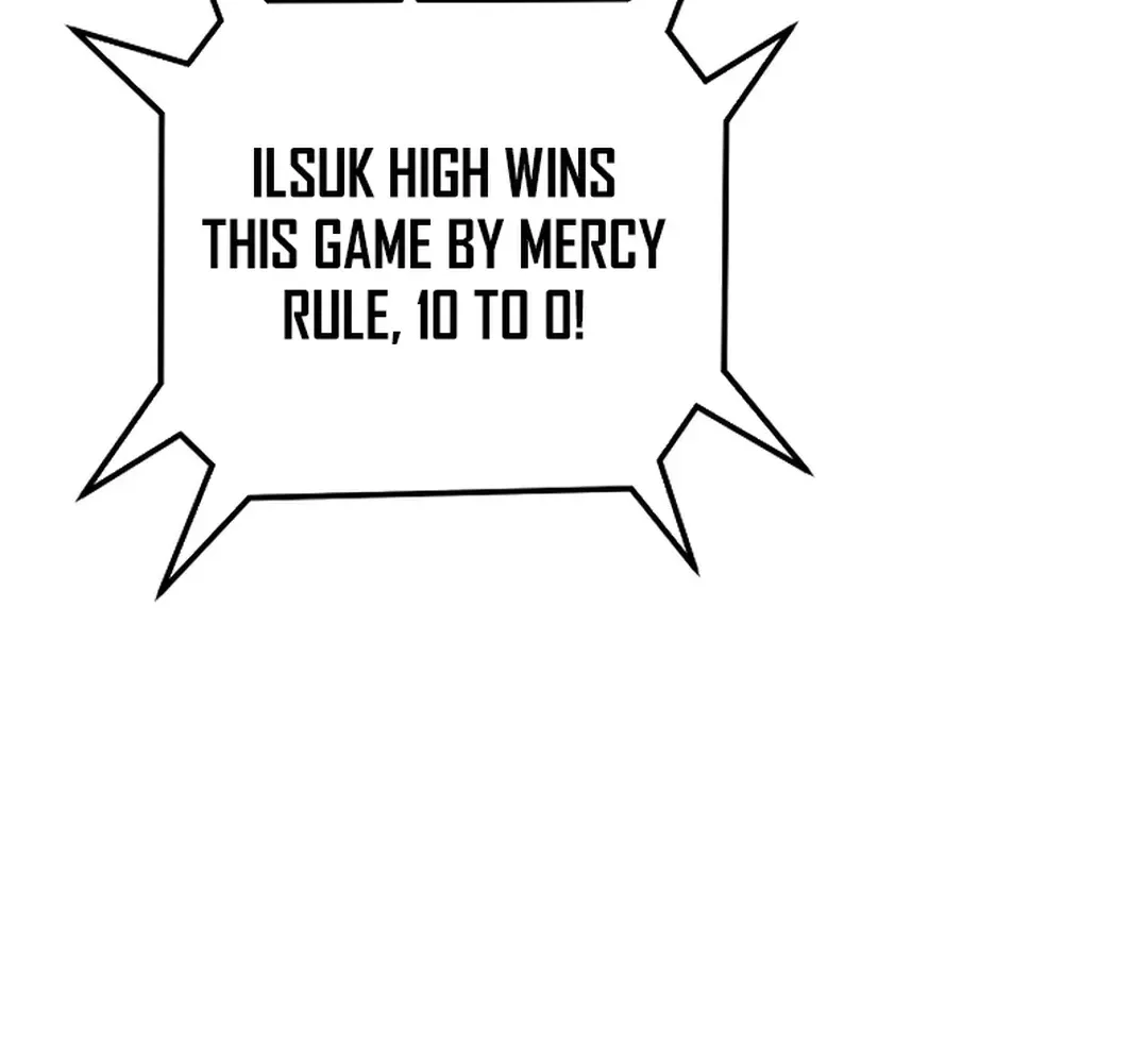 100 miles Chapter 25 page 176 - 