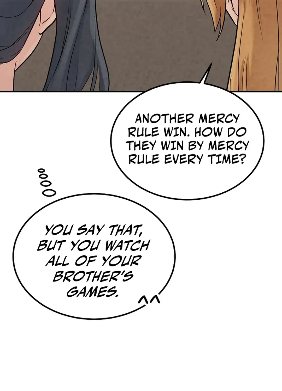 100 miles Chapter 25 page 180 - 