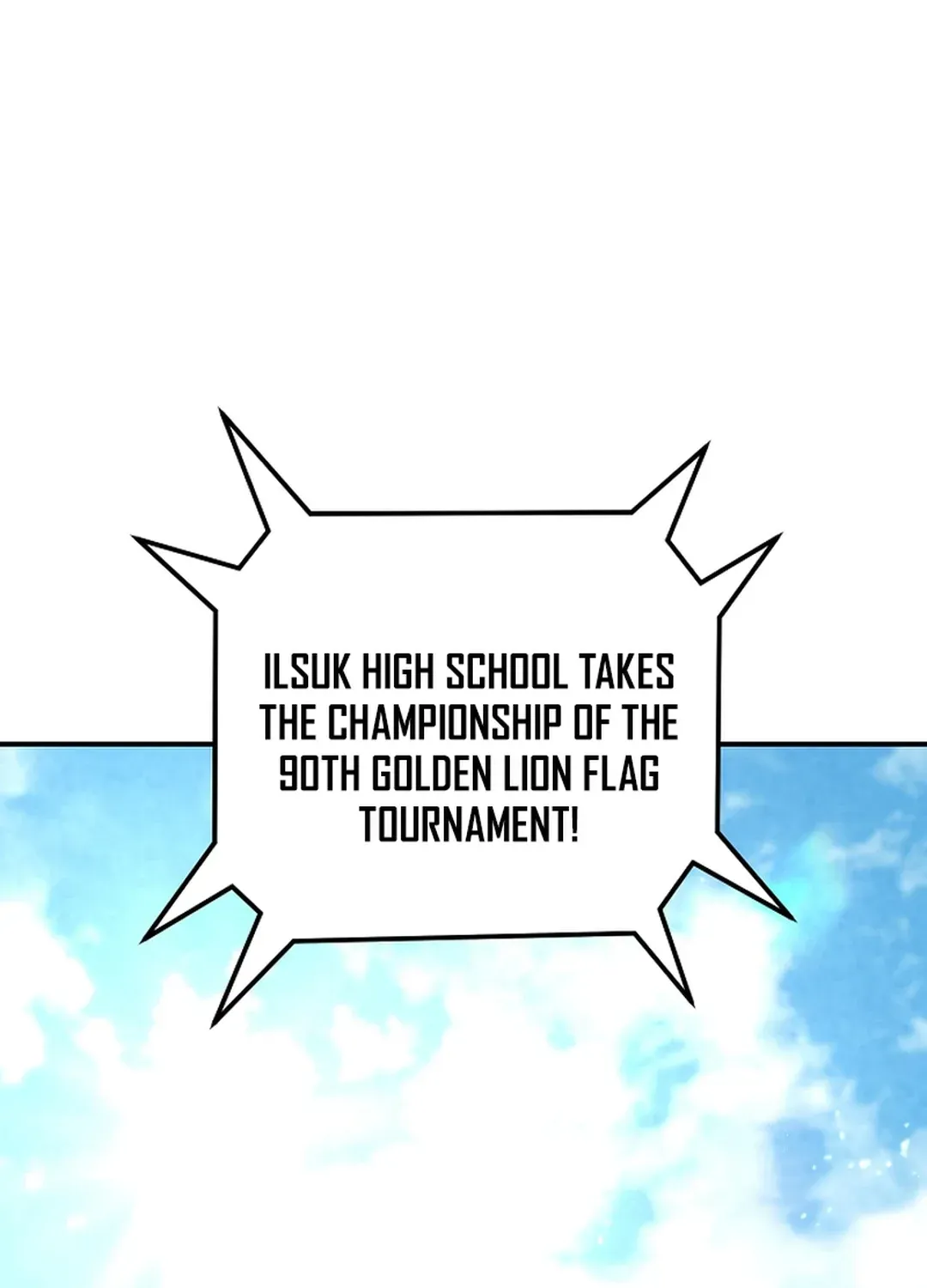 100 miles Chapter 25 page 181 - 