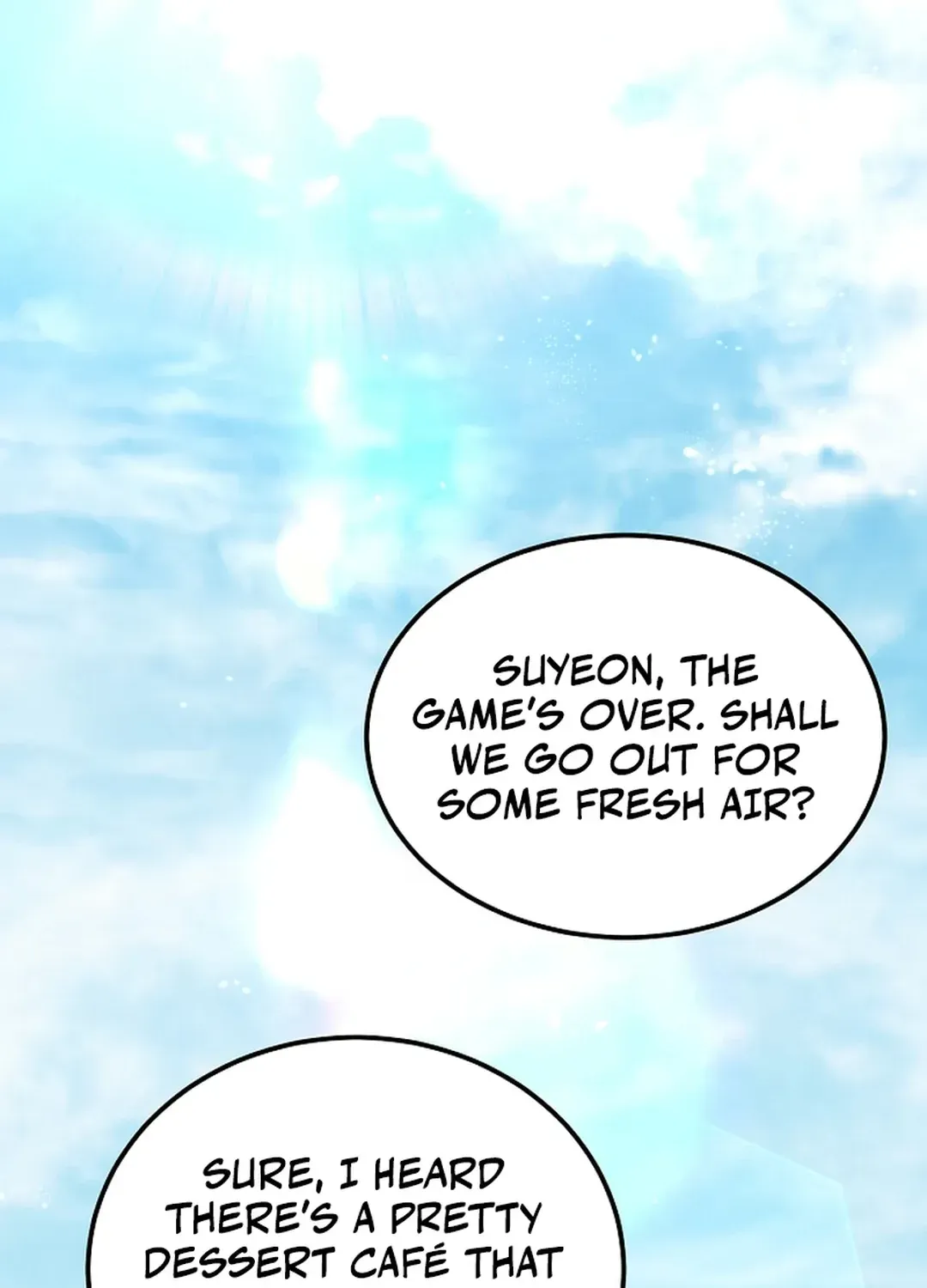 100 miles Chapter 25 page 182 - 