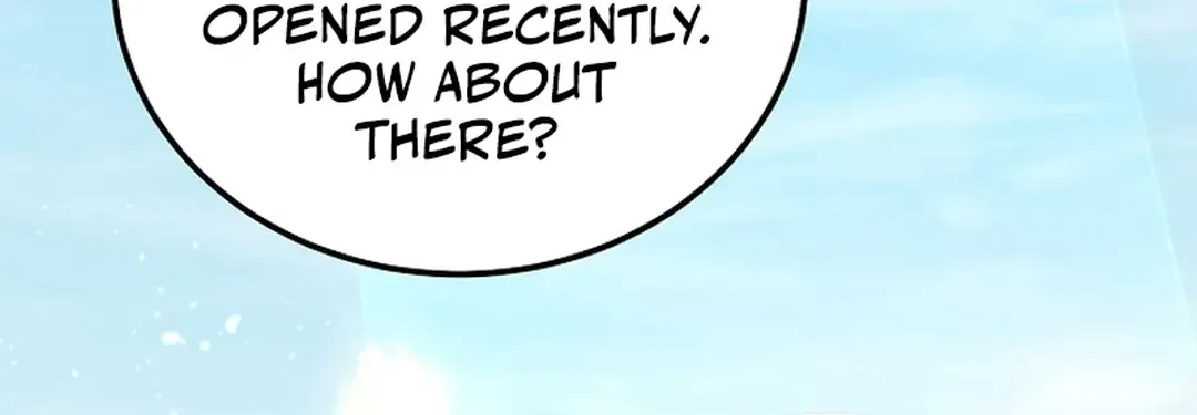 100 miles Chapter 25 page 183 - 