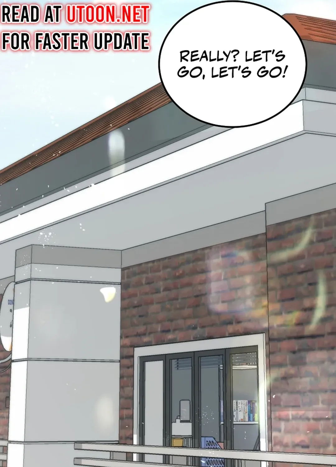 100 miles Chapter 25 page 184 - 