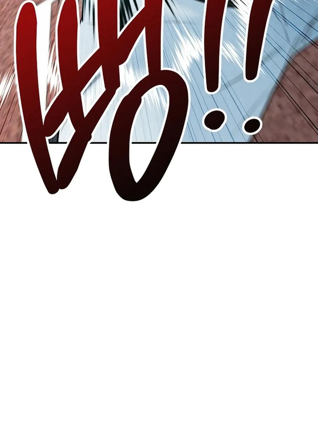 100 miles Chapter 25 page 24 - 