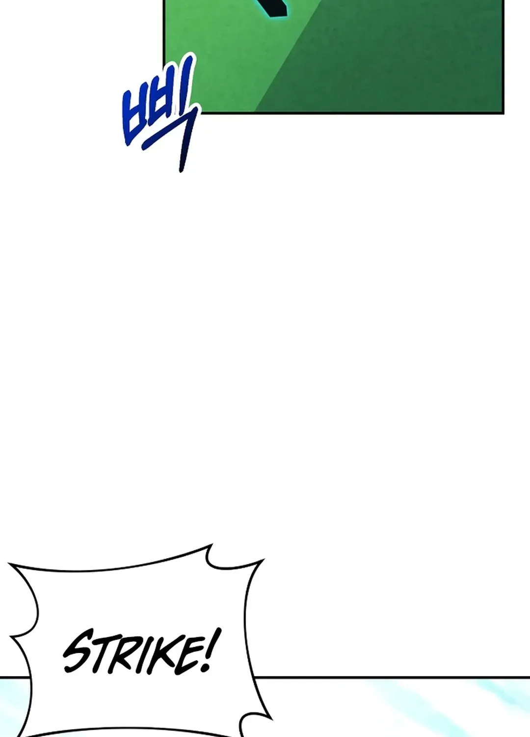 100 miles Chapter 25 page 26 - 